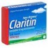 Claritin