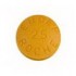 pills