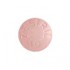 pills