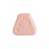 pills