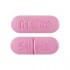 pills