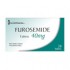 Furosemide