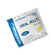 Viagra Jelly