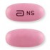 pills