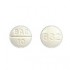 pills