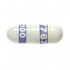 pills