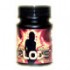 Xplode (Stamina, Energy and Sex Enhancer)