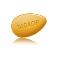 Tadacip