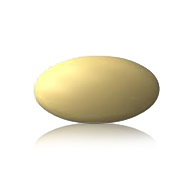 pills