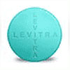 Vardenafil & Dapoxetine